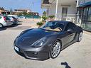 porsche-cayman-2-7-automatica