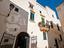 Immagine 25