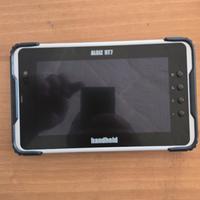tablet rugged 