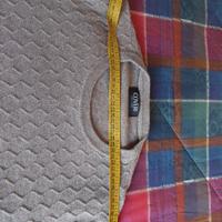 Maglione girocollo COVERI