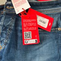 Jeans Diesel nuovi