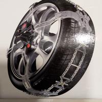 konig catene da neve K11