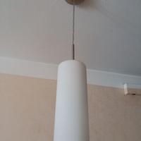 2 LAMPADARI