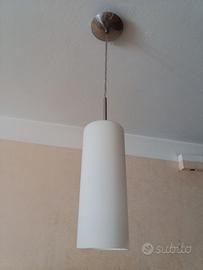 2 LAMPADARI