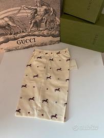 Cintura gucci outlet ragazzo