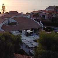 Attività commerciale ristorante-pizzeria