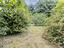 Immagine 29