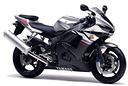 ricambi-nuovi-per-yamahar6-03-05