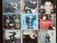 Immagine 2