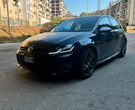 Golf 7 VII 1.6 TDI