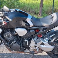 Honda CB 1000 R - 2019