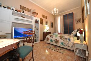 SAN GIOVANNI- MATRIMONIALE uso SINGOLA