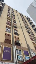 Appartamento - Palermo