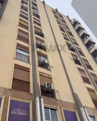 Appartamento - Palermo