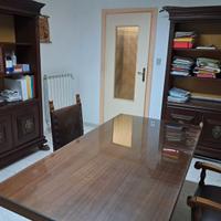 MOBILI STUDIO PROFESSIONALE