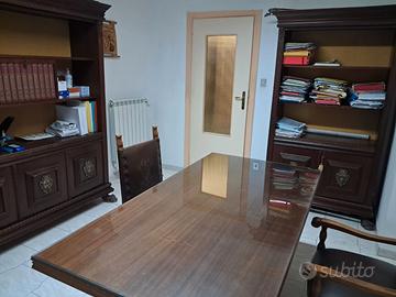 MOBILI STUDIO PROFESSIONALE