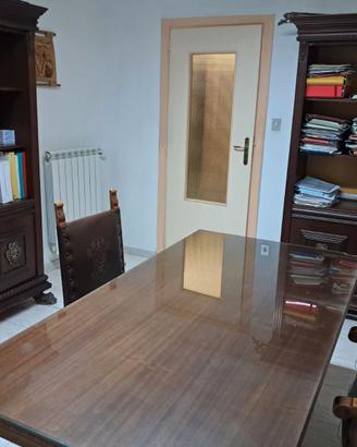 MOBILI STUDIO PROFESSIONALE