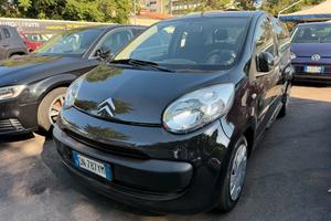 Citroen C1 5 Porte C1 5p 1.0 BaC1