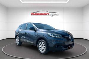 Renault Kadjar 1.6 dci energy Intens 130cv