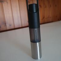 Macina spezie Tupperware 