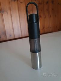 Macina spezie Tupperware 