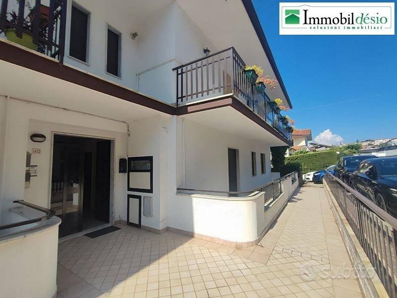 Appartamento di 100 m² con più di 5 locali a Picer - Vista 2