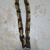 catena Viro antifurto moto/ scooter