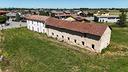 rustico-casale-di-477-m²-con-piu-di-5-locali-e-b