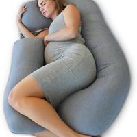 Cuscino gravidanza
