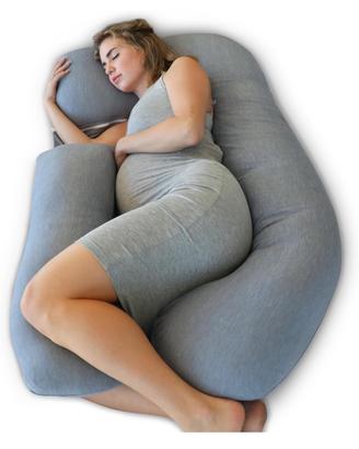Cuscino gravidanza