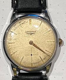 Orologio Longines Calatrava 30L