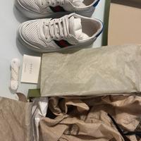 Scarpe Gucci