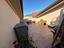 Immagine 16
