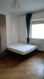 FineRipamontiSignorile:mono+k.ab+b800+200cond