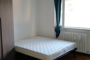 FineRipamontiSignorile:mono+k.ab+b800+200cond