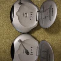 Trasmettitore E ricevitore