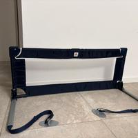 Barriera letto Poupy
