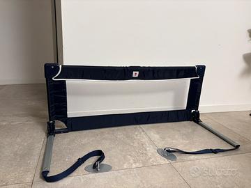 Barriera letto Poupy