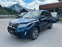 suzuki-vitara-1-4-hybrid-4wd-allgrip-cool-bicolor