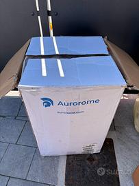 Topper aurorome 7 cm