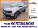 jeep-avenger-my25-1-2-110cv-mhev-aut-summit