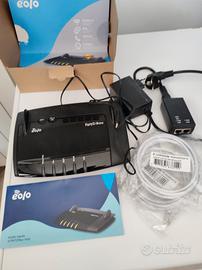 Modem FRITZ BOX 7430
