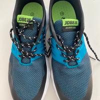 Scarpe da mare sup Jobe mod. Discover