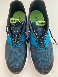 Scarpe da mare sup Jobe mod. Discover