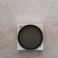 Accessori fotografici