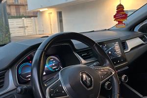 captur 2023