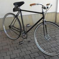 bici uomo 28x15/8×13/8