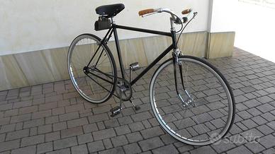 bici uomo 28x15/8×13/8