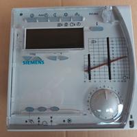 SIEMENS RVL 482