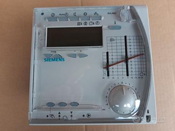 SIEMENS RVL 482
